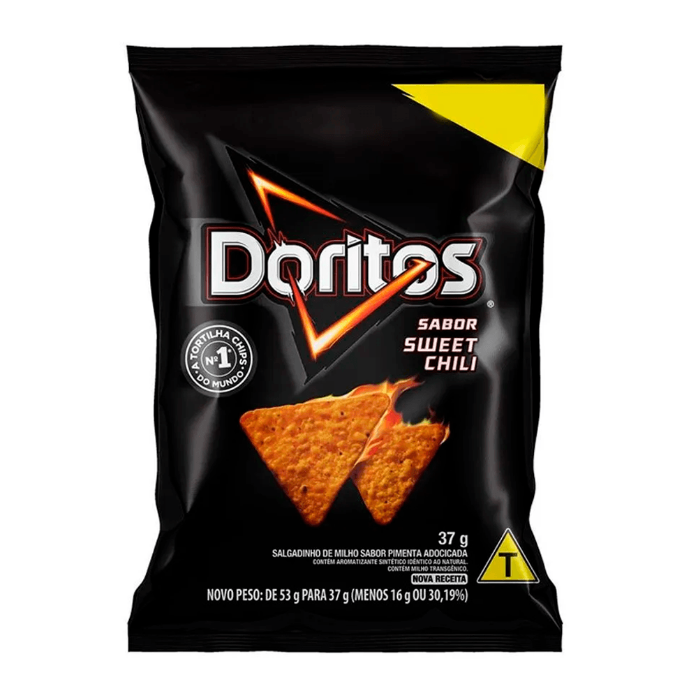 Produto